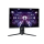 Samsung Odyssey F24G35TFWUX - 608774 - zdjęcie 3